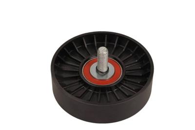 MAXGEAR 54-1423 Číslo výrobce: 56141MG/ROLKA. EAN: 5902659799333.