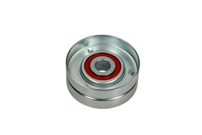 MAXGEAR 54-1425 Číslo výrobce: 56307MG/ROLKA/M. EAN: 5902659799357.