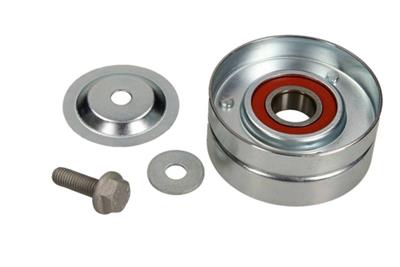 MAXGEAR 54-1428 Číslo výrobce: 56331MG/ROLKA. EAN: 5902659799388.