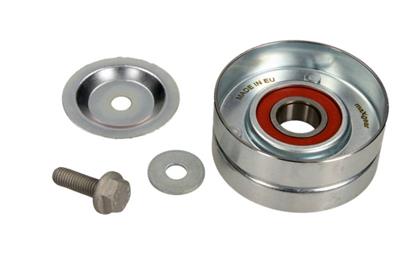 MAXGEAR 54-1428 Číslo výrobce: 56331MG/ROLKA. EAN: 5902659799388.