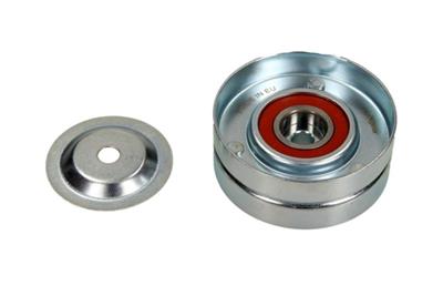 MAXGEAR 54-1431 Číslo výrobce: 56357MG/ROLKA. EAN: 5902659799418.