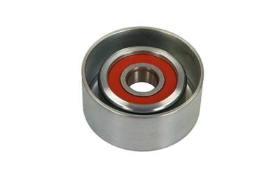 MAXGEAR 54-1456 Číslo výrobce: 57443MG/ROLKA. EAN: 5902659799661.