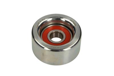 MAXGEAR 54-1456 Číslo výrobce: 57443MG/ROLKA. EAN: 5902659799661.