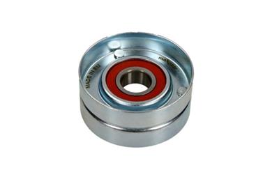 MAXGEAR 54-1458 Číslo výrobce: 57530MG/ROLKA. EAN: 5902659799685.