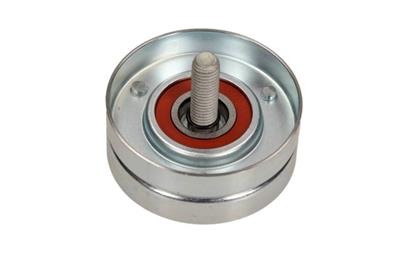 MAXGEAR 54-1464 Číslo výrobce: 58415MG/M. EAN: 5902659799746.