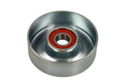 MAXGEAR 54-1466 Číslo výrobce: 58433MG/ROLKA. EAN: 5902659799760.