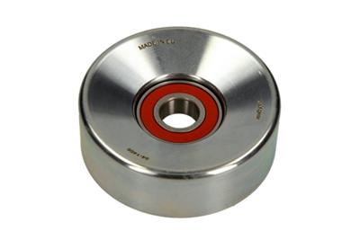 MAXGEAR 54-1466 Číslo výrobce: 58433MG/ROLKA. EAN: 5902659799760.