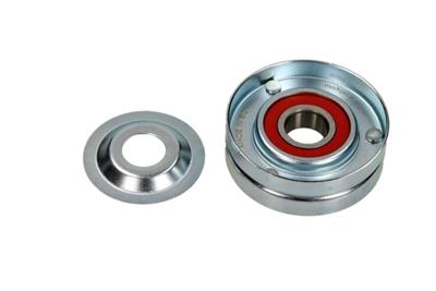 MAXGEAR 54-1467 Číslo výrobce: 58440MG/ROLKA/M. EAN: 5902659799777.