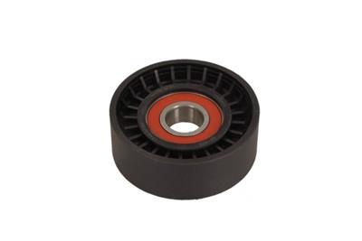 MAXGEAR 54-1472 Číslo výrobce: 58617MG/ROLKA. EAN: 5902659799821.