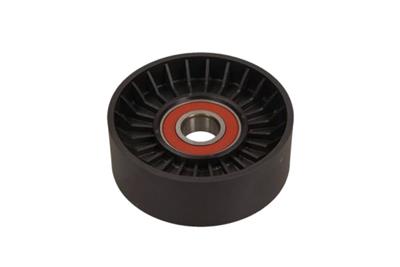 MAXGEAR 54-1474 Číslo výrobce: 58805MG/ROLKA. EAN: 5902659799845.