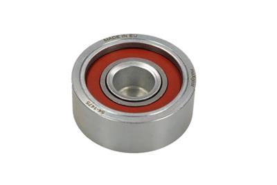 MAXGEAR 54-1475 Číslo výrobce: 58847MG/M. EAN: 5902659799852.
