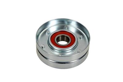 MAXGEAR 54-1476 Číslo výrobce: 59004MG/ROLKA/M. EAN: 5902659799869.