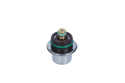 MAXGEAR 15-0054 Číslo výrobce: 078133534C/MG. EAN: 5903364317515.