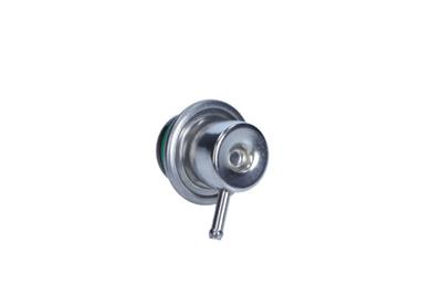 MAXGEAR 15-0054 Číslo výrobce: 078133534C/MG. EAN: 5903364317515.