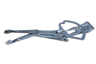MAXGEAR 28-0132 Číslo výrobce: 2107201146/MG. EAN: 5903364358174.