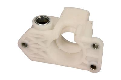 MAXGEAR 27-0202 Číslo výrobce: 46411550/MG. EAN: 5906160290235.