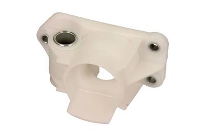 MAXGEAR 27-0202 Číslo výrobce: 46411550/MG. EAN: 5906160290235.
