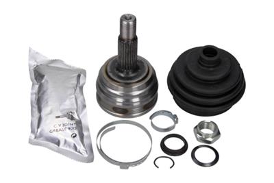 MAXGEAR 49-0247 Číslo výrobce: 25-1021MG. EAN: 5907558500103.