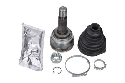 MAXGEAR 49-0155 Číslo výrobce: 25-1026MG. EAN: 5907558500127.
