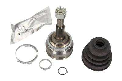 MAXGEAR 49-0180 Číslo výrobce: 25-1051MG. EAN: 5907558500202.