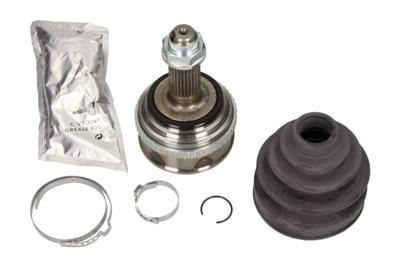 MAXGEAR 49-0149 Číslo výrobce: 25-1053AMG. EAN: 5907558500226.