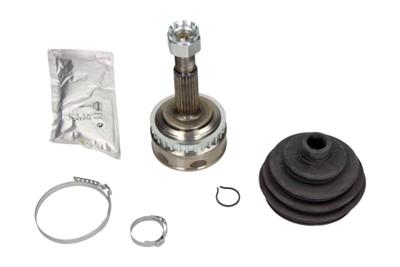 MAXGEAR 49-0179 Číslo výrobce: 25-1056MG. EAN: 5907558500264.