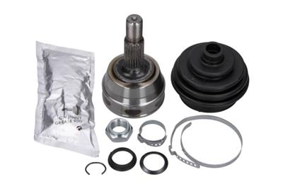 MAXGEAR 49-0243 Číslo výrobce: 25-1096MG. EAN: 5907558500356.