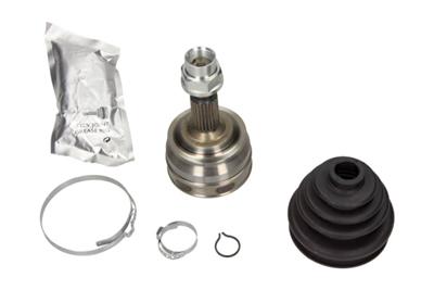 MAXGEAR 49-0112 Číslo výrobce: 25-1105MG. EAN: 5907558500370.