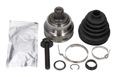 MAXGEAR 49-0238 Číslo výrobce: 25-1112MG. EAN: 5907558500424.