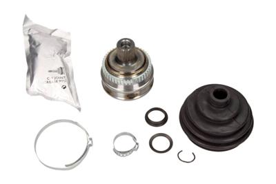 MAXGEAR 49-0240 Číslo výrobce: 25-1122MG. EAN: 5907558500486.