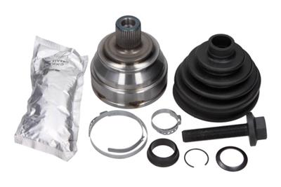 MAXGEAR 49-0262 Číslo výrobce: 25-1123MG. EAN: 5907558500493.