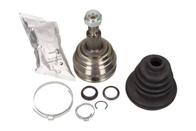 MAXGEAR 49-0249 Číslo výrobce: 25-1189MG. EAN: 5907558500653.
