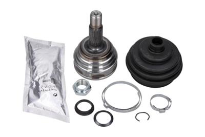 MAXGEAR 49-0259 Číslo výrobce: 25-1190MG. EAN: 5907558500660.