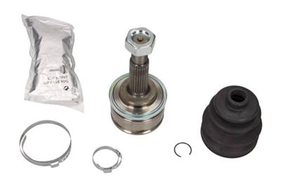 MAXGEAR 49-0165 Číslo výrobce: 25-1196MG. EAN: 5907558500691.
