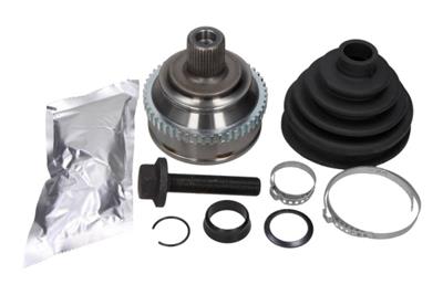 MAXGEAR 49-0265 Číslo výrobce: 25-1229MG. EAN: 5907558500813.