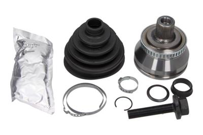 MAXGEAR 49-0233 Číslo výrobce: 25-1267MG. EAN: 5907558500929.