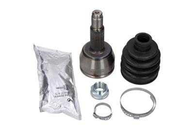 MAXGEAR 49-0141 Číslo výrobce: 25-1283MG. EAN: 5907558500967.