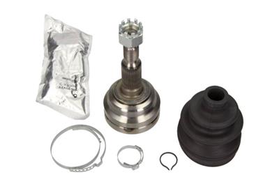 MAXGEAR 49-0177 Číslo výrobce: 25-1287MG. EAN: 5907558501001.