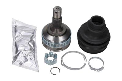 MAXGEAR 49-0197 Číslo výrobce: 25-1302MG. EAN: 5907558501070.