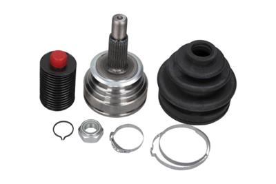 MAXGEAR 49-0203 Číslo výrobce: 25-1316MG. EAN: 5907558501131.