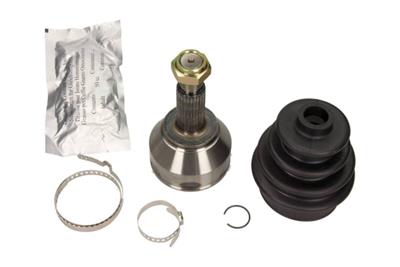 MAXGEAR 49-0144 Číslo výrobce: 25-1354MG. EAN: 5907558501193.