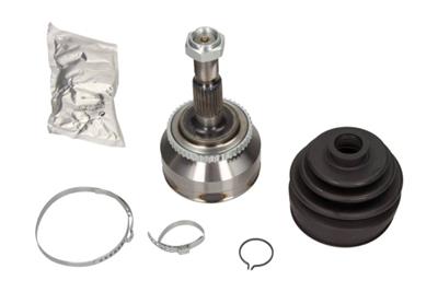 MAXGEAR 49-0216 Číslo výrobce: 25-1368MG. EAN: 5907558501230.