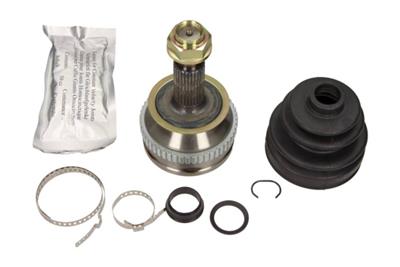 MAXGEAR 49-0205 Číslo výrobce: 25-1371MG. EAN: 5907558501247.