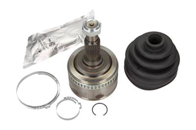 MAXGEAR 49-0109 Číslo výrobce: 25-1373MG. EAN: 5907558501254.