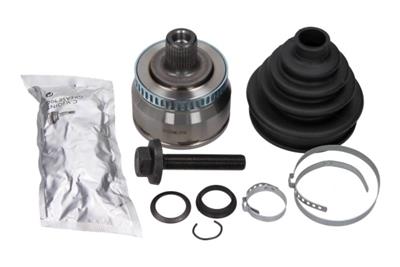 MAXGEAR 49-0255 Číslo výrobce: 25-1375MG. EAN: 5907558501278.