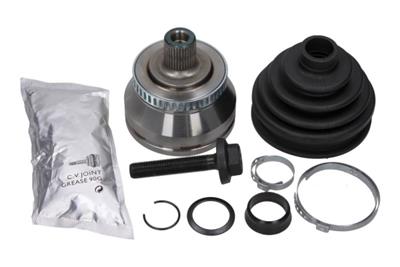 MAXGEAR 49-0234 Číslo výrobce: 25-1381MG. EAN: 5907558501292.