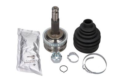MAXGEAR 49-0184 Číslo výrobce: 25-1400MG. EAN: 5907558501346.