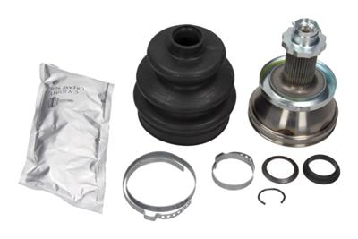MAXGEAR 49-0210 Číslo výrobce: 25-1413MG. EAN: 5907558501377.