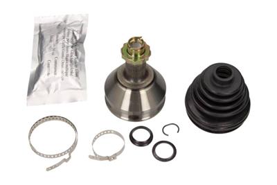 MAXGEAR 49-0250 Číslo výrobce: 25-1414MG. EAN: 5907558501384.