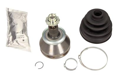 MAXGEAR 49-0230 Číslo výrobce: 25-1415MG. EAN: 5907558501391.